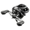 Daiwa 18 Tatula 200 -Daiwa 210964r 1