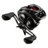 Daiwa Fuego CT 100 2 Daiwa Fuego CT 100 -Daiwa 210966r 1