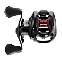 Daiwa Fuego CT 100 6 Daiwa Fuego CT 100 -Daiwa 210966r 2