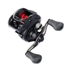 Daiwa Fuego CT 100 7 Daiwa Fuego CT 100 -Daiwa 210966r 3