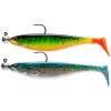 Daiwa Prorex Classic Shad - PIKE KIT 2 2 Daiwa Prorex Classic Shad - PIKE KIT 2 -Daiwa 211049 1