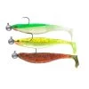 Daiwa Prorex Classic Shad - ZANDER KIT 1 2 Daiwa Prorex Classic Shad - ZANDER KIT 1 -Daiwa 211052 1