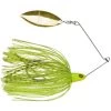 Daiwa Prorex Willow Spinnerbait 10,5g 2 Daiwa Prorex Willow Spinnerbait 10,5g -Daiwa 211111r 1