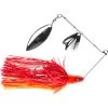 Daiwa Prorex Double Blade Spinnerbait 21g 1 Daiwa Prorex Double Blade Spinnerbait 21g -Daiwa 211126r 1