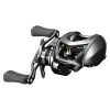 Daiwa STEEZ CT SV TW 700 1 Daiwa STEEZ CT SV TW 700 -Daiwa 211533r 1