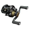 Daiwa MORETHAN PE 1000 TW 1 Daiwa MORETHAN PE 1000 TW -Daiwa 211889r 1