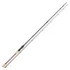 Daiwa Air Casting 7'7'' 2pc 4-21g 2 Daiwa Air Casting 7'7'' 2pc 4-21g -Daiwa 212490 1