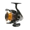 Daiwa 18 Ninja LT Black Gold -Daiwa 213966r 1