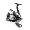 Daiwa 18 Ninja LT Black Silver 2 Daiwa 18 Ninja LT Black Silver -Daiwa 213972r 1