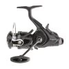Daiwa 19 Black Widow BR LT 1 Daiwa 19 Black Widow BR LT -Daiwa 213979r 1