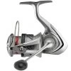 Daiwa 20 Crossfire LT 2 Daiwa 20 Crossfire LT -Daiwa 213990r 1