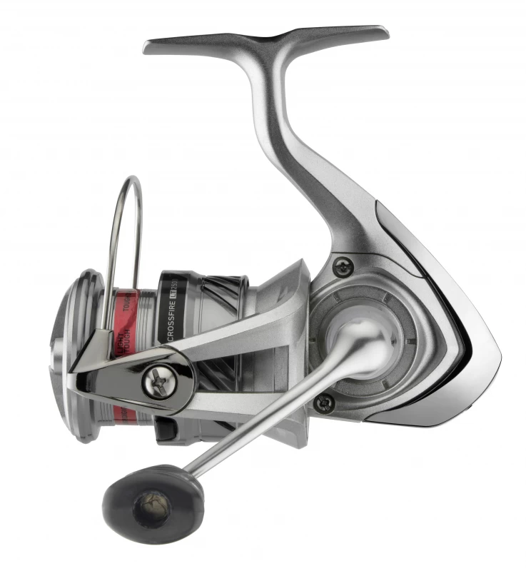 Daiwa 20 Crossfire LT 3 Daiwa 20 Crossfire LT