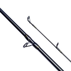 Daiwa Laguna XT Baitcasting 10 Daiwa Laguna XT Baitcasting -Daiwa 214300r 3