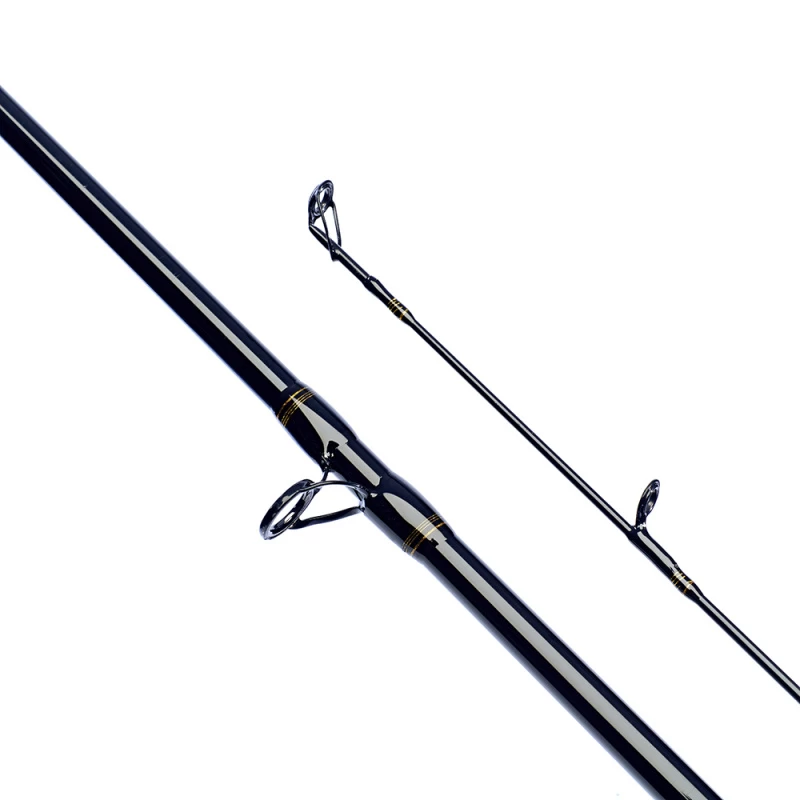 Daiwa Laguna XT Baitcasting 5 Daiwa Laguna XT Baitcasting – Bild 3
