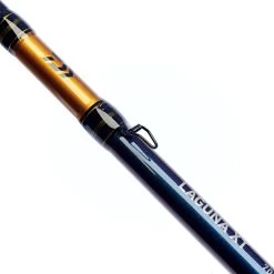 Daiwa Laguna XT Baitcasting 12 Daiwa Laguna XT Baitcasting -Daiwa 214300r 5