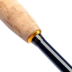 Daiwa Laguna XT Baitcasting 13 Daiwa Laguna XT Baitcasting -Daiwa 214300r 6