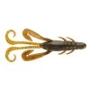 Daiwa Prorex Craw 11,25cm (5-pack) 1 Daiwa Prorex Craw 11,25cm (5-pack) -Daiwa 214395r 1