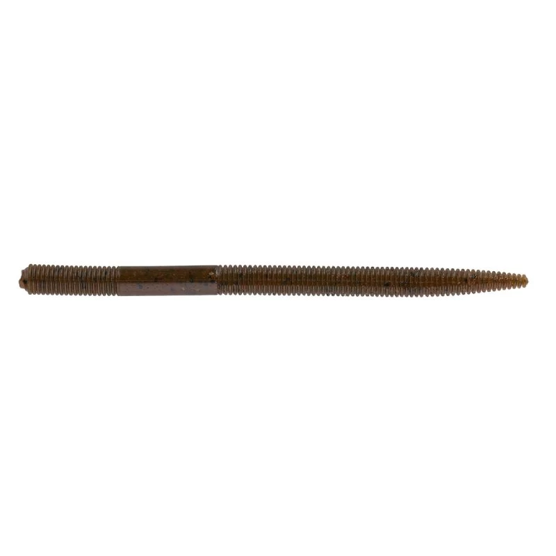 Daiwa Prorex Skinny Worm 10cm 8-pack 3 Daiwa Prorex Skinny Worm 10cm 8-pack