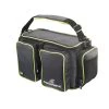 Daiwa Prorex Tackle Box Bag Large -Daiwa 214588 1