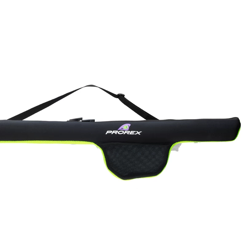 Daiwa Prorex Rod Sleeve 4 Daiwa Prorex Rod Sleeve – Bild 2