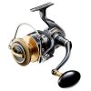 Daiwa 20 Saltiga -Daiwa 214666r 1