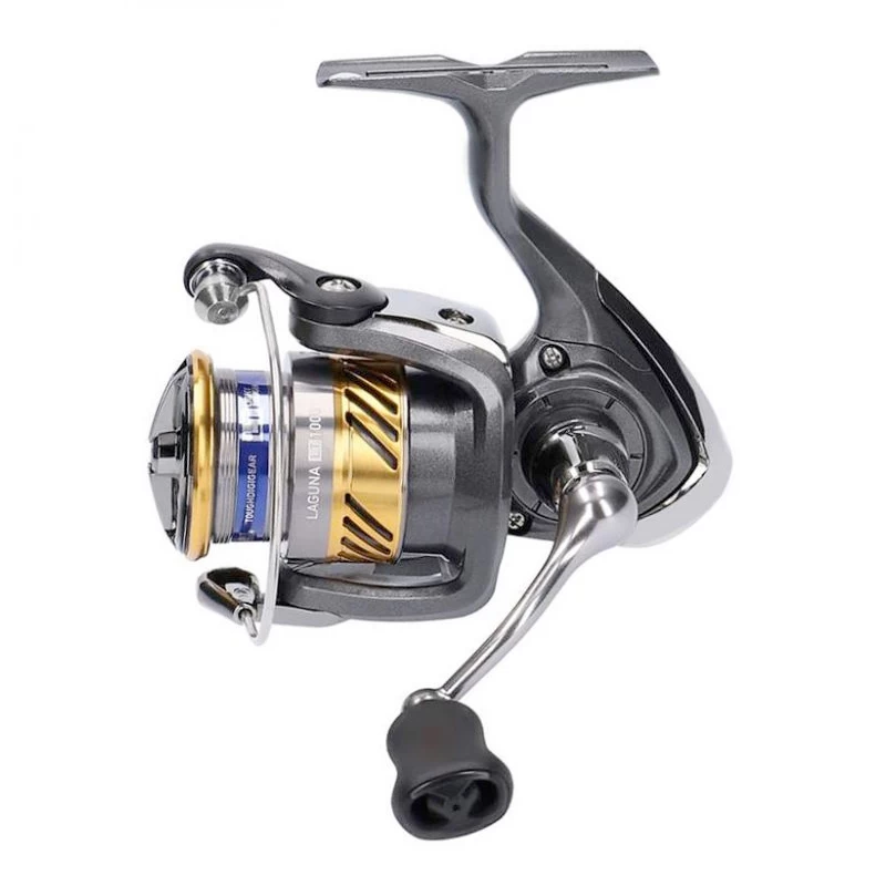 Daiwa 20 Laguna LT 2 Daiwa 20 Laguna LT