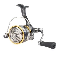 Daiwa 20 Laguna LT 6 Daiwa 20 Laguna LT -Daiwa 215156r 3