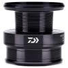 Daiwa 19 LT Spool 2 Daiwa 19 LT Spool -Daiwa 215655r 1