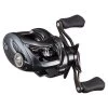 Daiwa 20 Tatula SV TW 2 Daiwa 20 Tatula SV TW -Daiwa 215752r 1