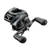 Daiwa Tatula TWS 300 2 Daiwa Tatula TWS 300 -Daiwa 215937r 1