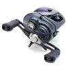 Daiwa 20 Prorex PE SV TW 100 1 Daiwa 20 Prorex PE SV TW 100 -Daiwa 215940r 1