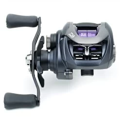 Daiwa 20 Prorex PE SV TW 100 8 Daiwa 20 Prorex PE SV TW 100 -Daiwa 215940r 3