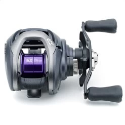 Daiwa 20 Prorex PE SV TW 100 9 Daiwa 20 Prorex PE SV TW 100 -Daiwa 215940r 4