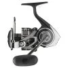 Daiwa 20 BG MQ 1 Daiwa 20 BG MQ -Daiwa 215951r 1