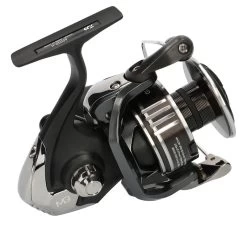 Daiwa 20 BG MQ -Daiwa 215951r 3