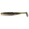 Daiwa Bait Junkie Minnow 3.2'', 8cm (6-pack) 2 Daiwa Bait Junkie Minnow 3.2'', 8cm (6-pack) -Daiwa 216072r 1