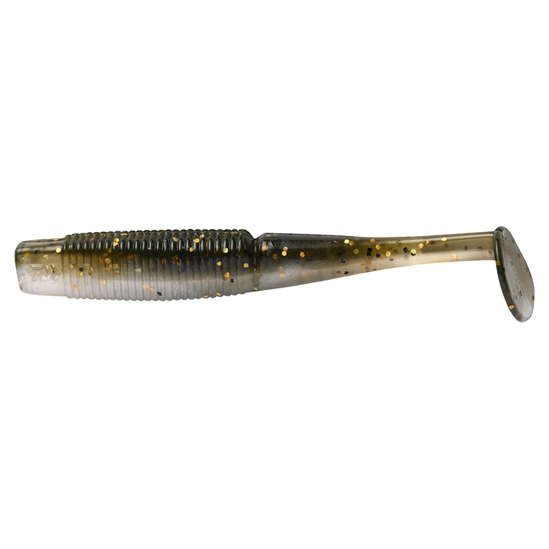 Daiwa Bait Junkie Minnow 3.2'', 8cm (6-pack) 3 Daiwa Bait Junkie Minnow 3.2'', 8cm (6-pack)