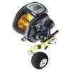 Daiwa Tana Sensor 500 -Daiwa 216106 1