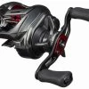 Daiwa Alphas Air TW 8.6 -Daiwa 216107r 1