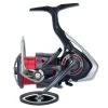 Daiwa 20 Fuego LT -Daiwa 216109r 1