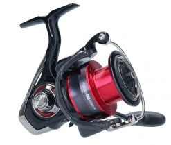 Daiwa 20 Fuego LT -Daiwa 216109r 4