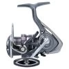 Daiwa 20 Exceler LT 1 Daiwa 20 Exceler LT -Daiwa 216120r 1