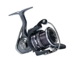 Daiwa 20 Exceler LT -Daiwa 216120r 3