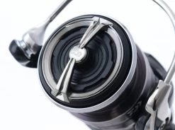 Daiwa 20 Exceler LT -Daiwa 216120r 4