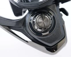 Daiwa 20 Exceler LT -Daiwa 216120r 5