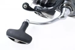 Daiwa 20 Exceler LT -Daiwa 216120r 6