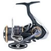 Daiwa 20 Legalis LT 1 Daiwa 20 Legalis LT -Daiwa 216127r 1