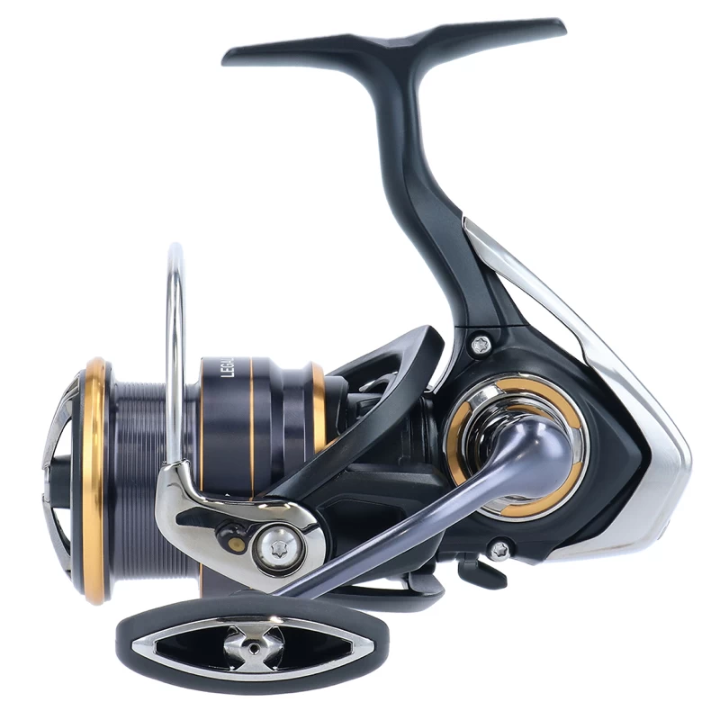 Daiwa 20 Legalis LT 3 Daiwa 20 Legalis LT