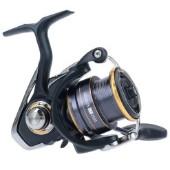 Daiwa 20 Legalis LT 7 Daiwa 20 Legalis LT -Daiwa 216127r 3