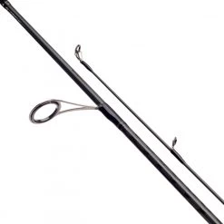 Daiwa Combo Ninja LT25 BS/802MFS-BS 7-28g PMC -Daiwa 216149 6